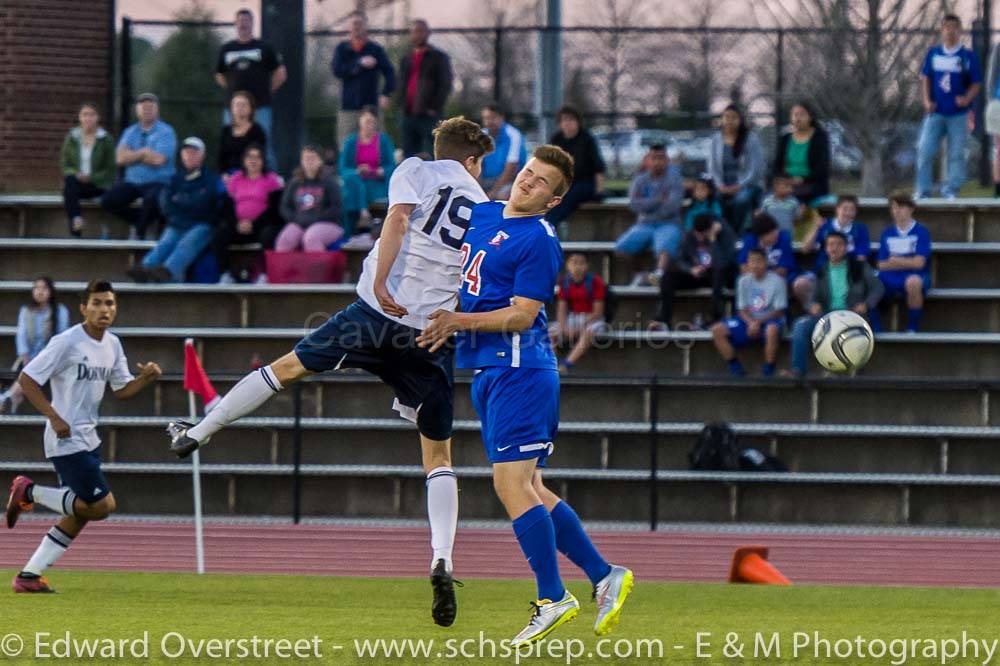 DHS Soccer vs Byrnes-80.jpg